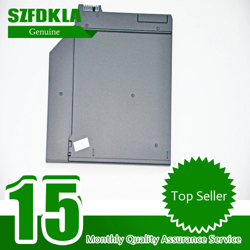 

SZFDKLA 10.8V 32Wh New Genuine 45N1040 45N1041 51J0508 51J0507 57Y4536 Battery For Lenovo ThinkPad T410S T420S T430S