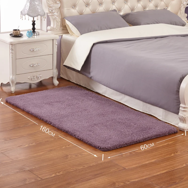 58New 18 видов стилей коврик для ванной 1 шт. Противоскользящий комнаты в туалете с