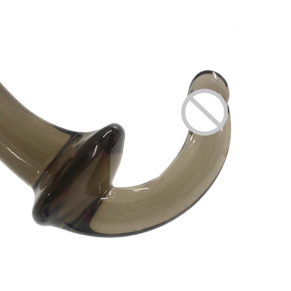 Муж и жена секс-игрушки женщины с контролем пара лесбиянок фаллоимитатор