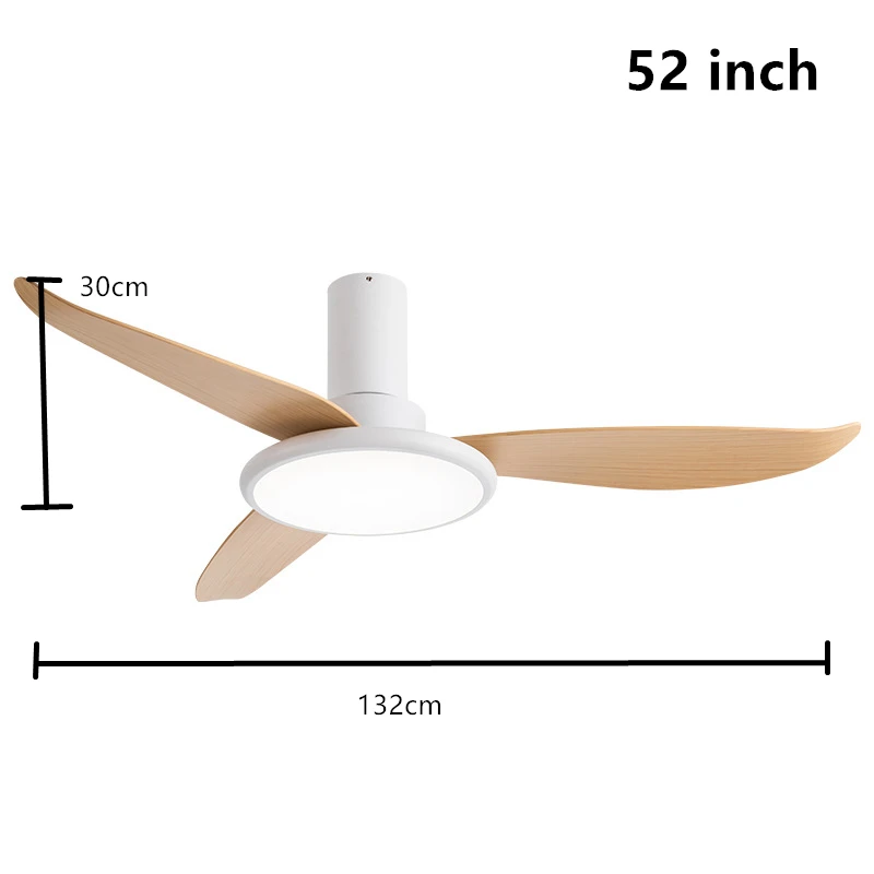 Современные потолочные колодок силиконовых обувей поддержат стельки светильник