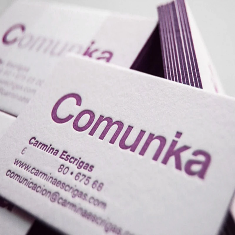 Фольга для горячего тиснения серебристая голографическая переносная