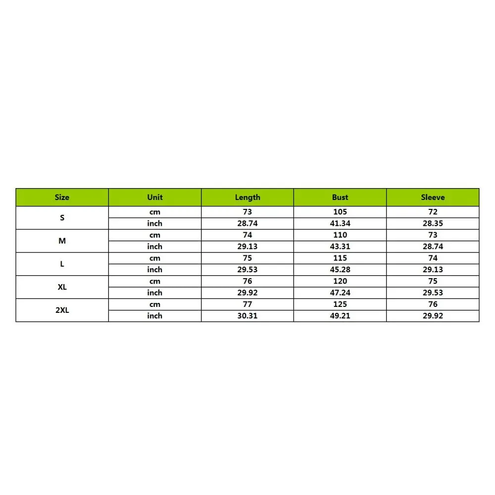 

Christmas Women Sweater Santa Claus Xmas Printing Long Sleeve O-neck Christmas Knitting Pullover Sweater Top Jumper Knitwear