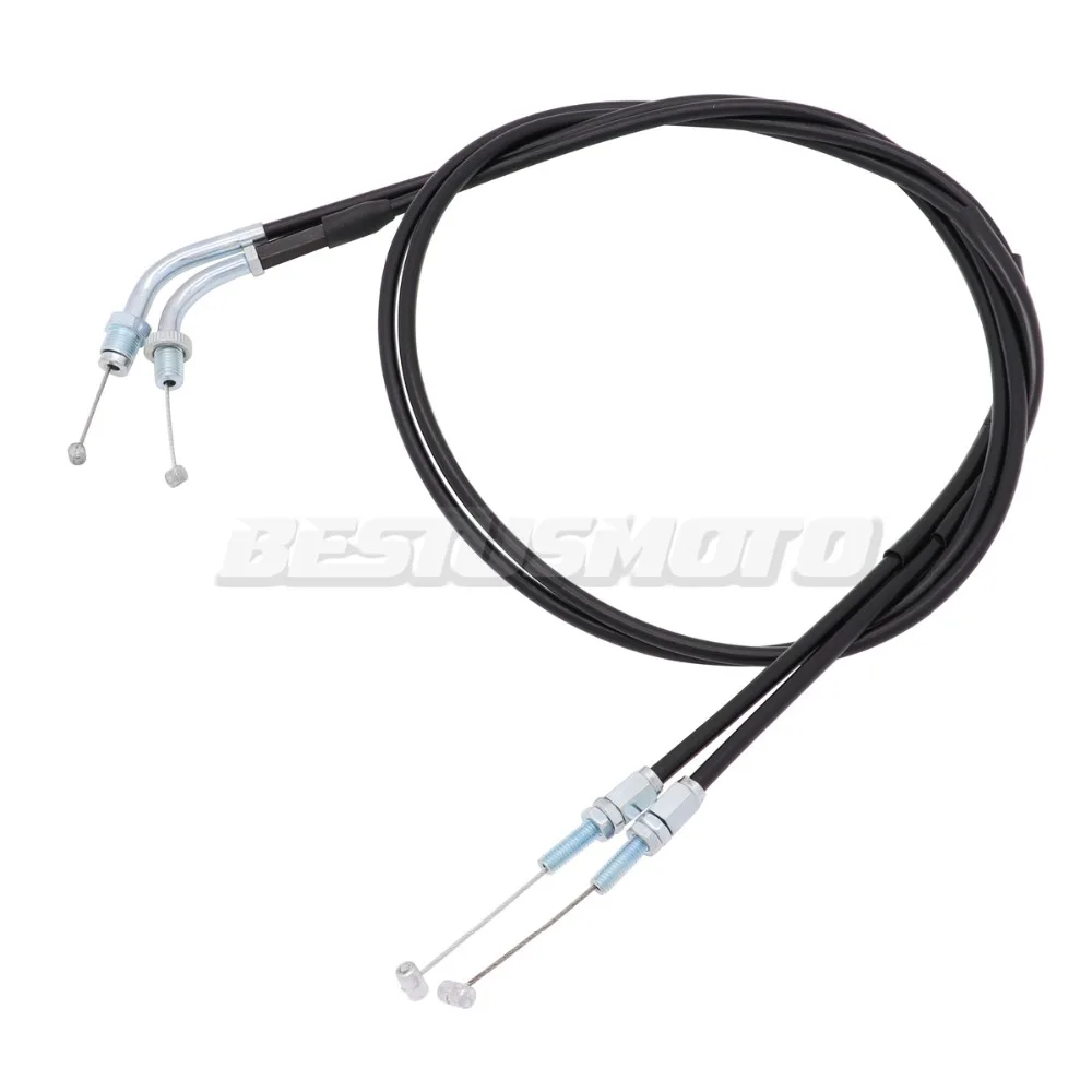 Мотоцикл дроссельной заслонки для Honda VTX 1800 VTX1800 VTX1800R VTX1800C VTX1800N VTX1800S 2002-2008 2003 2004 2005 2006 2007