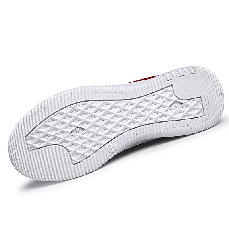 Summer New Style Mesh Shoes Old Beijing Women Stall Casual Breathable Sports |