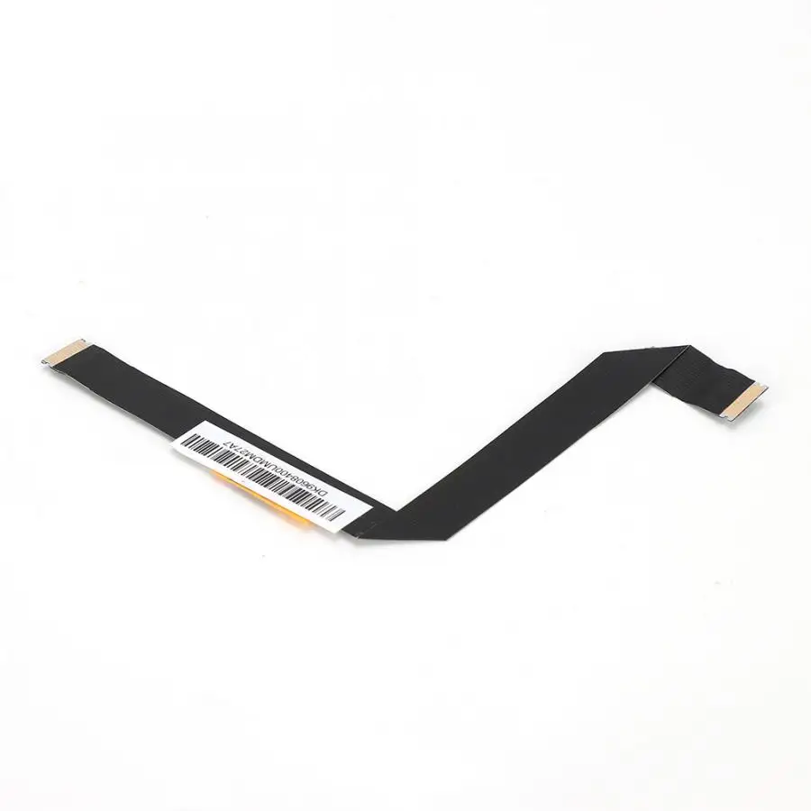 Запасной гибкий кабель для ноутбука Macbook Air 13 дюймов A1369 A1466 2011 2012 | Электроника