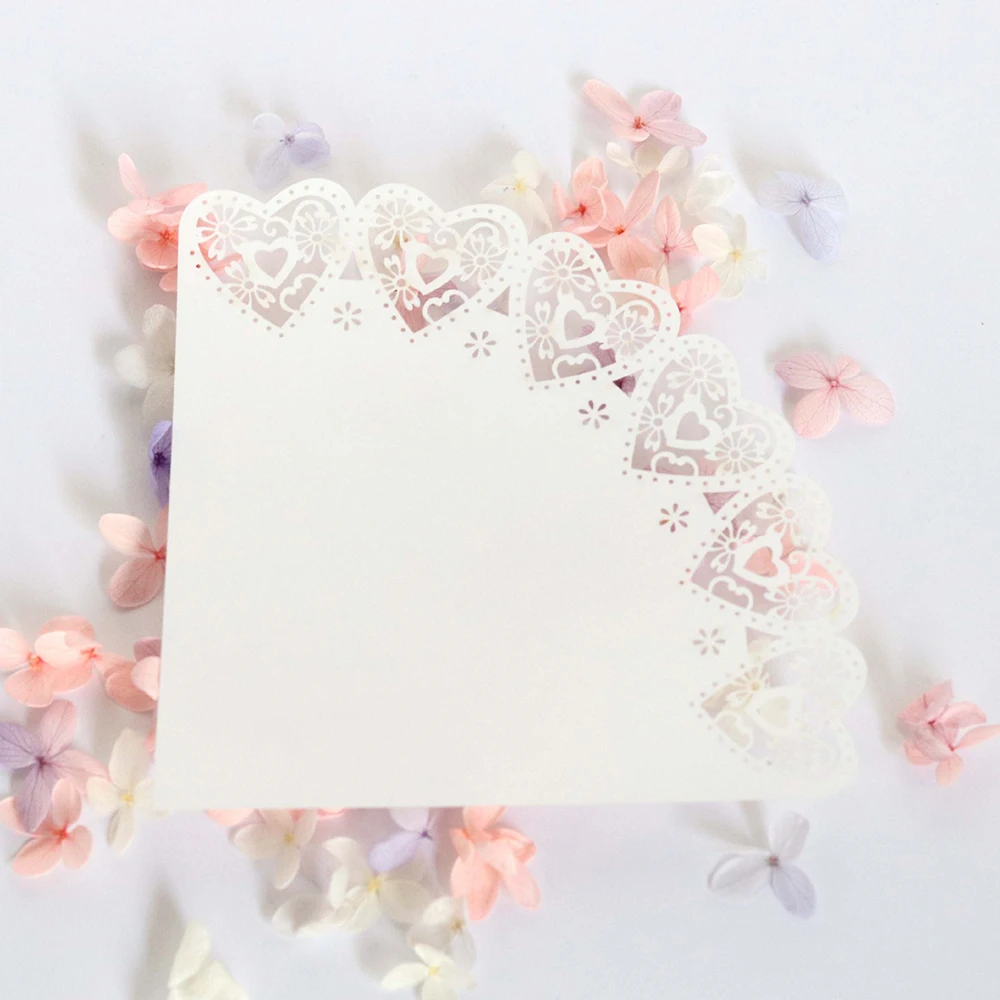 50 шт./лот мини оберточная бумага для мороженого цветочная упаковка Подарочный