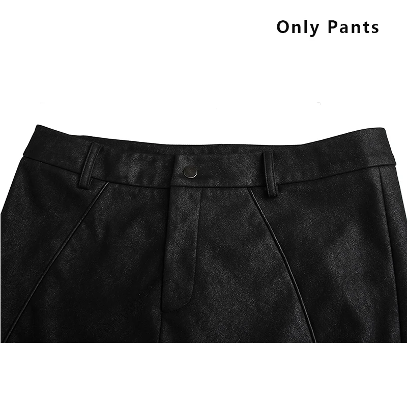 Only pants Тор Ragnarok Косплей Тор сын Одина ТОР 3 костюм супергерой кино плащ костюмы на Хэллоуин сапоги для взрослых Пользовательские Мстители - Цвет: Only pants