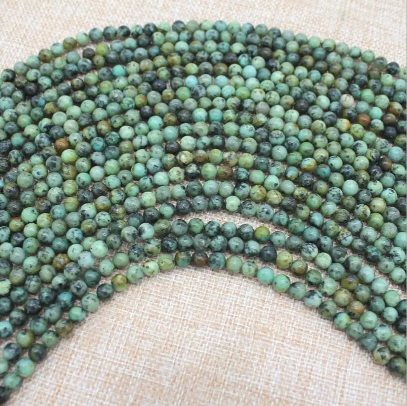 New Bead 1123+++Pure natural AFRICAN BEADS semi-finished products | Украшения и аксессуары