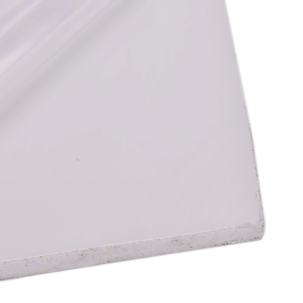 

1PC High Quality 1pcs CPU GPU Silicone Thermal Pad Heatsink Cooling Conductive Heat Sink 100mmx100mmx3mm