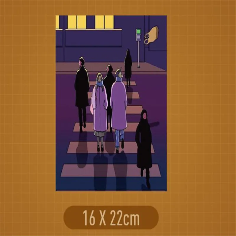 Переводные виниловые пластыри с английскими буквами наклейки на одежду