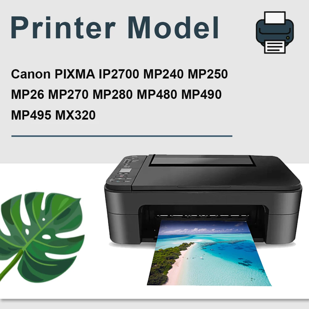 Veteran PG210 CL211 картридж для Canon PG 210 CL 211 XL чернильный принтера Pixma IP2700 IP2702 MP240 MP250 MP260 MP270