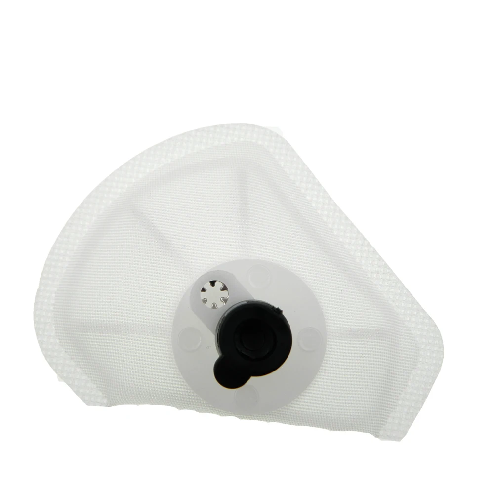 

Новый фильтр топливного насоса фильтр сетчатый чехол для Lada Uaz Volga диаметром 11 мм размер 106*57 мм