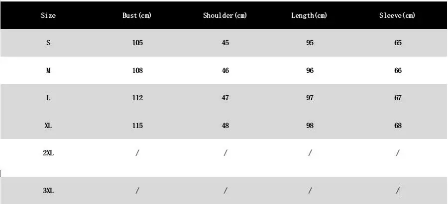 Autumn Winter New Sweater Women's Hooded Knit Cardigan Long Coat Shawl Hot Sale MK132 |