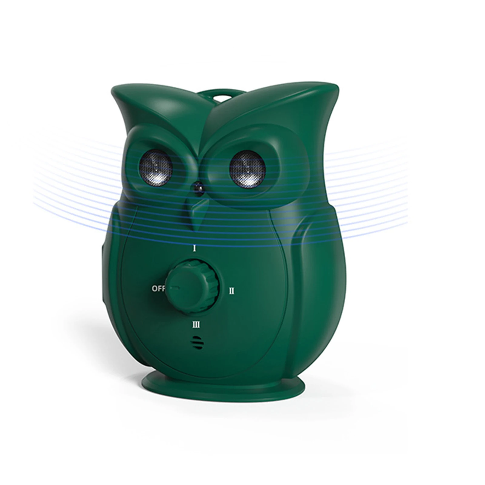 

Ultrasonic Bark Stopper Automatic Ultrasonic Dog Barking Deterrent Control Device Suitable for Small Medium Large Dog L9