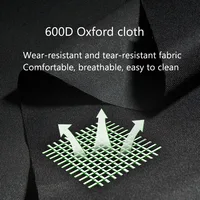 Складное, регулируемое кресло для отдыха#3