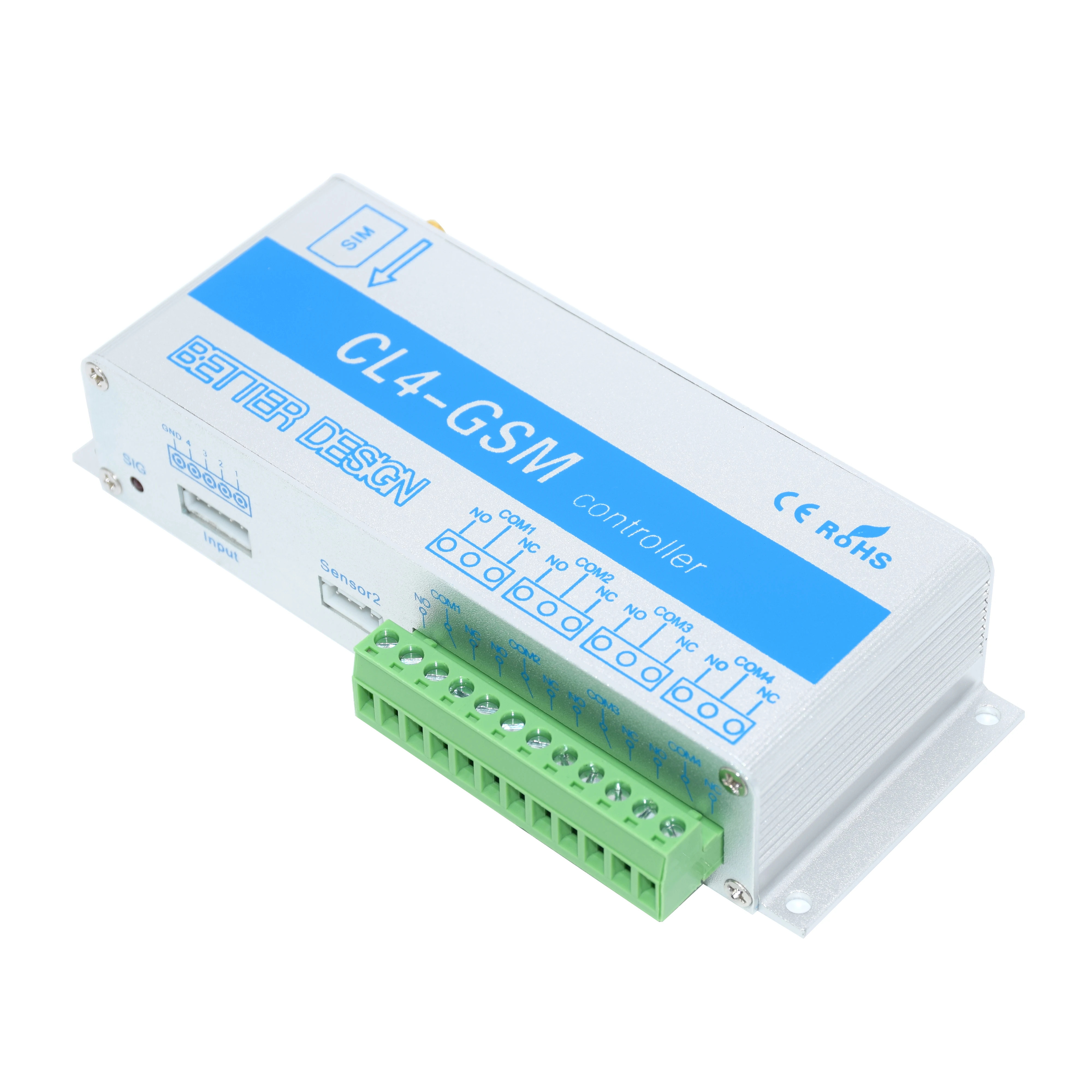 Контроллер cl-4-6000w. Контроллер смс. Контроллер cl. Контроллер cl. Контроллер cl15.