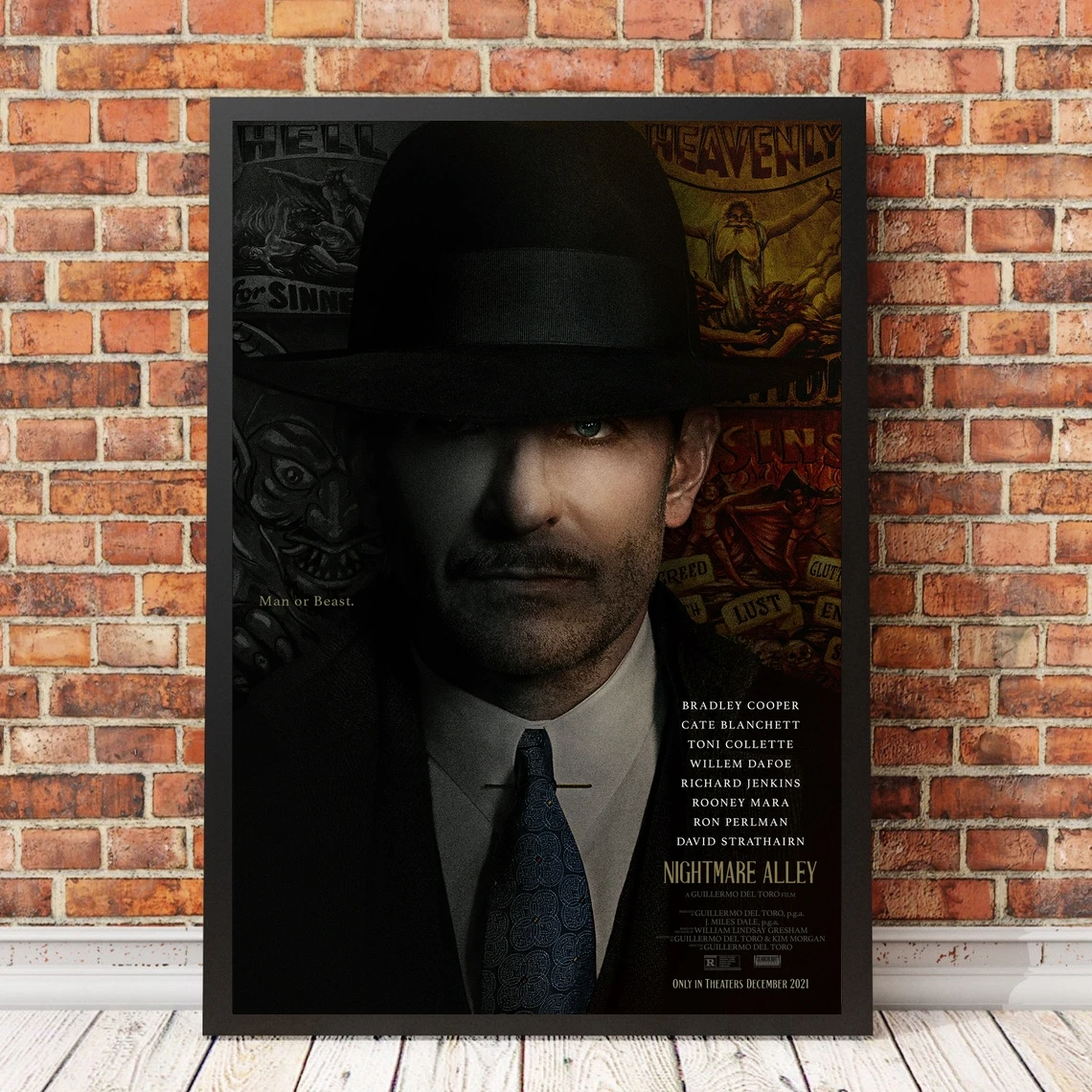 

Голодные игры, привлекающие огонь, и картины на холсте без рамки, картина для украшения дома (без рамки)