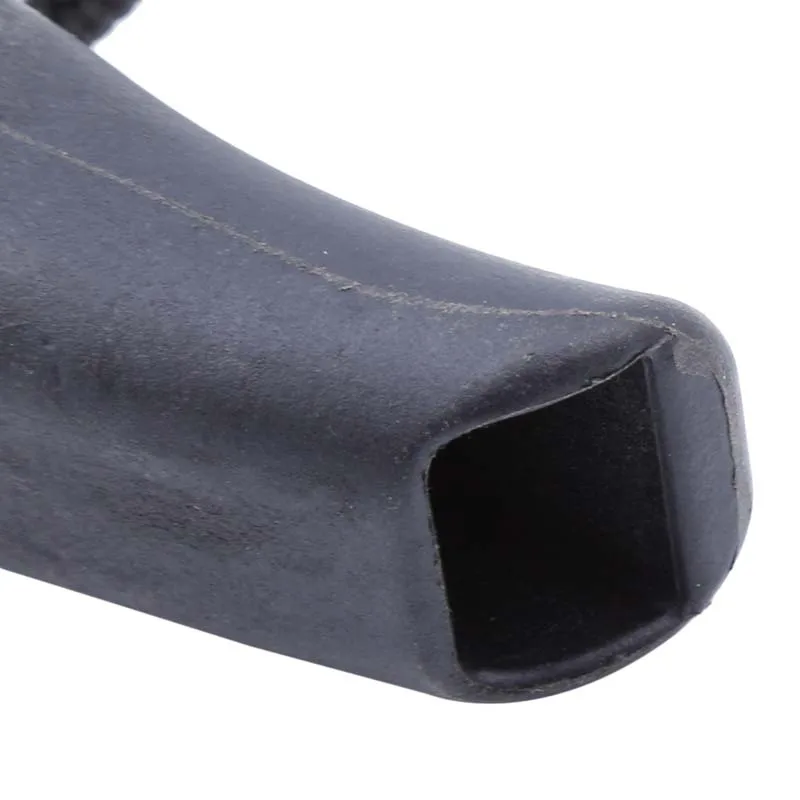 

1 Set Nylon Marine Carry Handle Carry Accessory Kayak Canoe Boat Easy Carrying Grip Handles