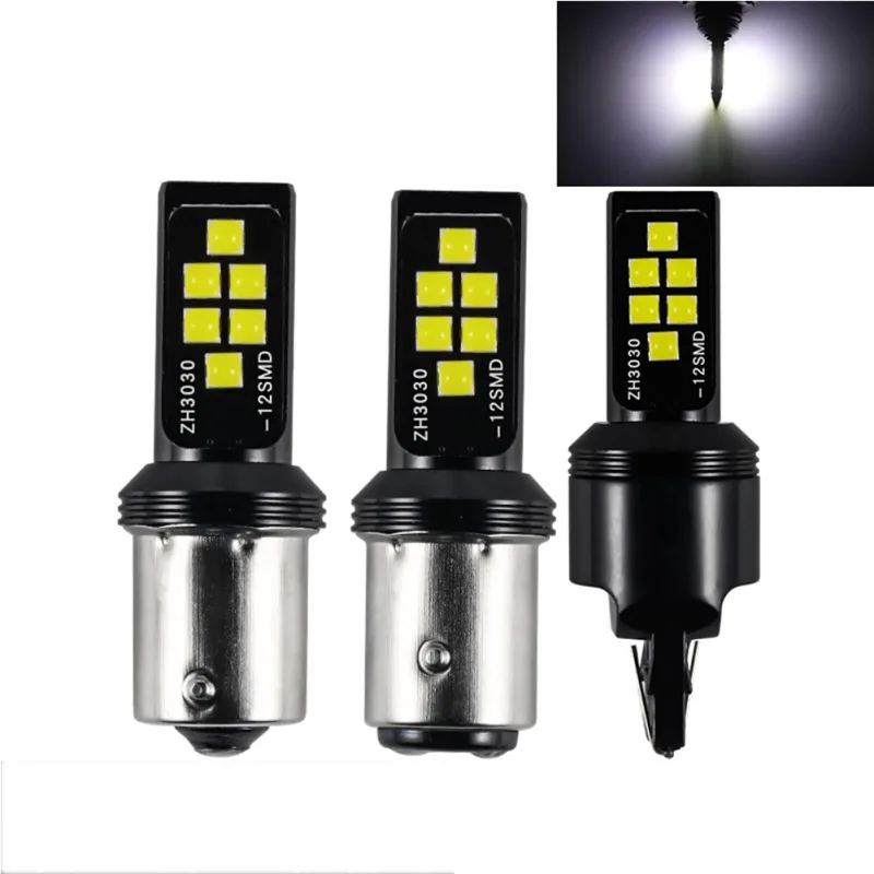 Сменные лампы для 12 в интерьер RV Кемпер трейлер светильник ing лодка двора