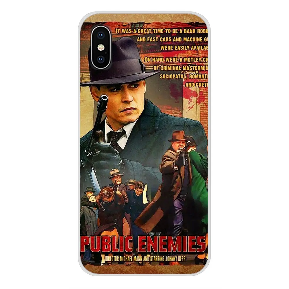 Мобильный телефон оболочки для Huawei Y5 Y6 Y7 Y9 Prime Pro GR3 GR5 2017 2018 2019 Y3II Y5II Y6II плакат с