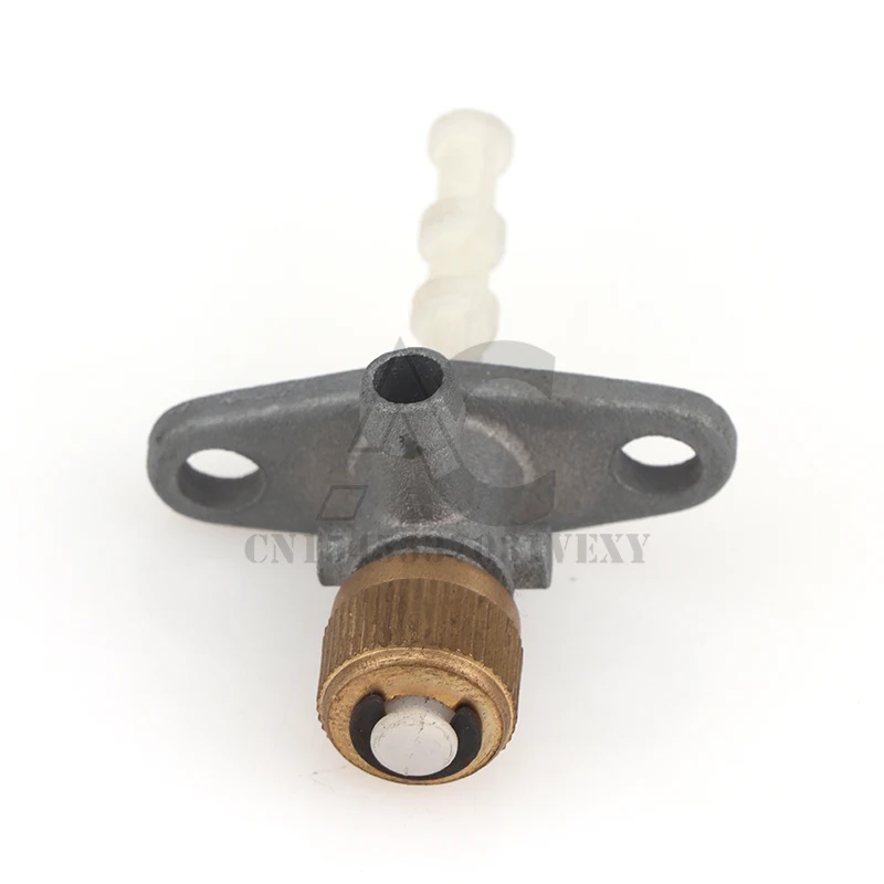 1 шт. запорный клапан для мотоцикла переключатель топливного клапана 39CC