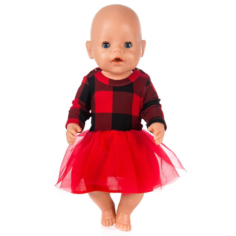 Одежда для куклы 18 дюймов качественный хлопковый комбинезон в китайском стиле