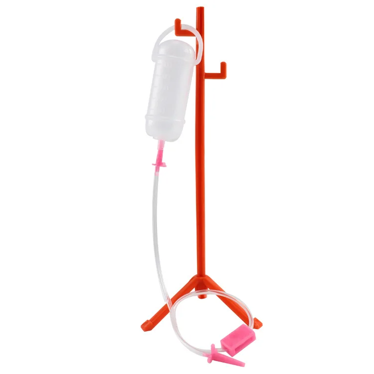 Новые и популярные игрушки для врачей медицинские детей 2 4 лет врач медсестра