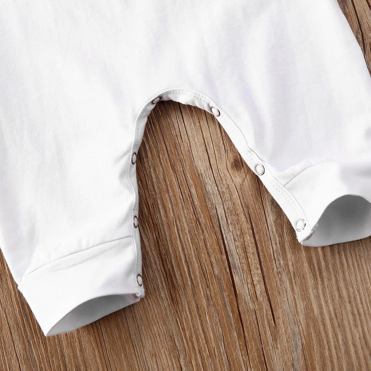 2020 лето на возраст от 0 до 18 месяцев Одежда для новорожденных и маленьких девочек