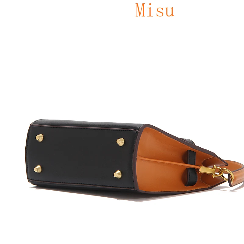 

High Quality Brand Luxury Designer Crocodile Print Women Handbag 2021 New Platinum Crossbody Bag With Small Shoulder Bag