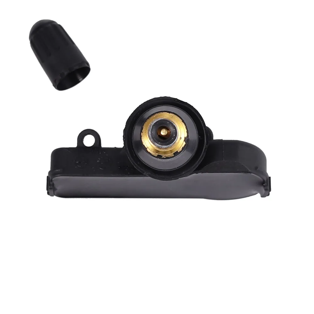 56029398AB 433 МГц TPMS датчик давления в шинах для CHRYSLER для JEEP для FIAT для DODGE
