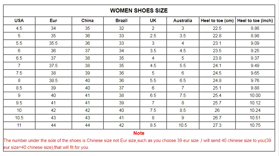 

Women Sandals 2021 Summer Outdoor Beach Flip-flop Sandals Solid Fashion Gladiator Sandals Women Flats Casual Ladies Shoes