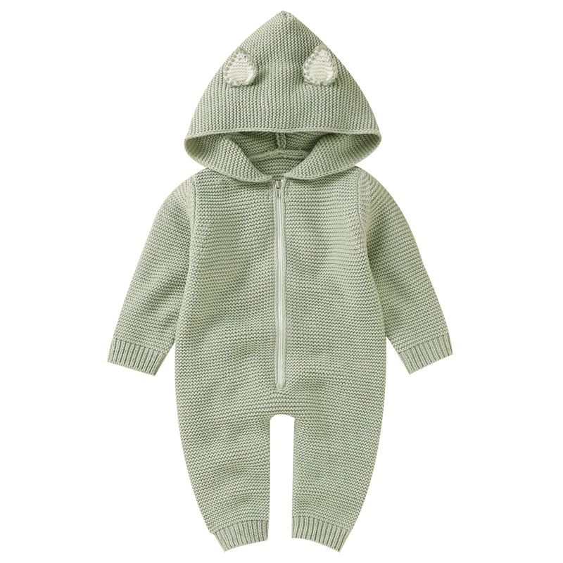 Детский мультяшный милый сиамский костюм кошки новинка 2021 однотонный с