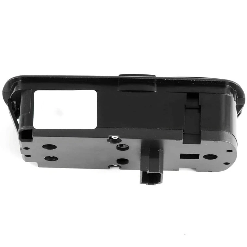 

Power Window Lifter Control Switch Automotive Professional Spare Parts for Mercedes-Benz Truck Actros MP1 MP2 9438200197