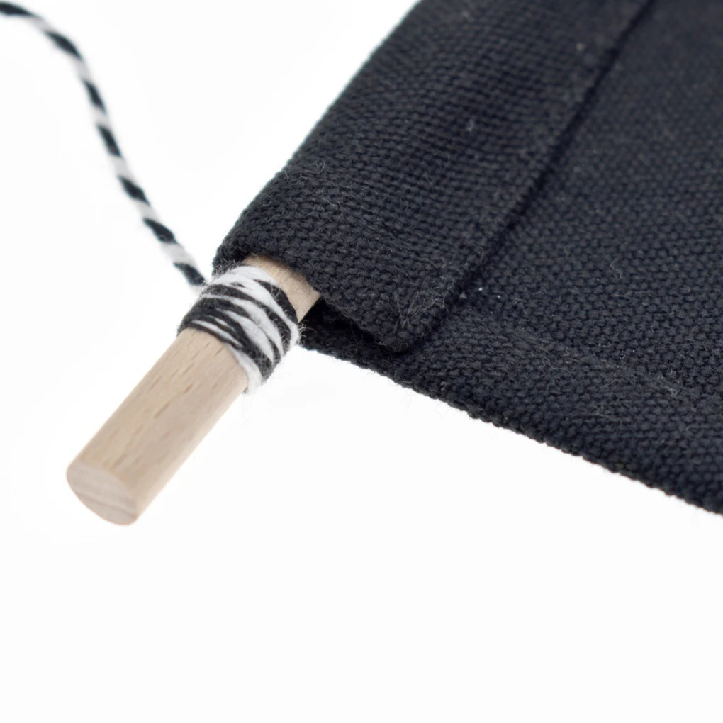 Украшение для детской комнаты в скандинавском стиле подвеска хранения значков