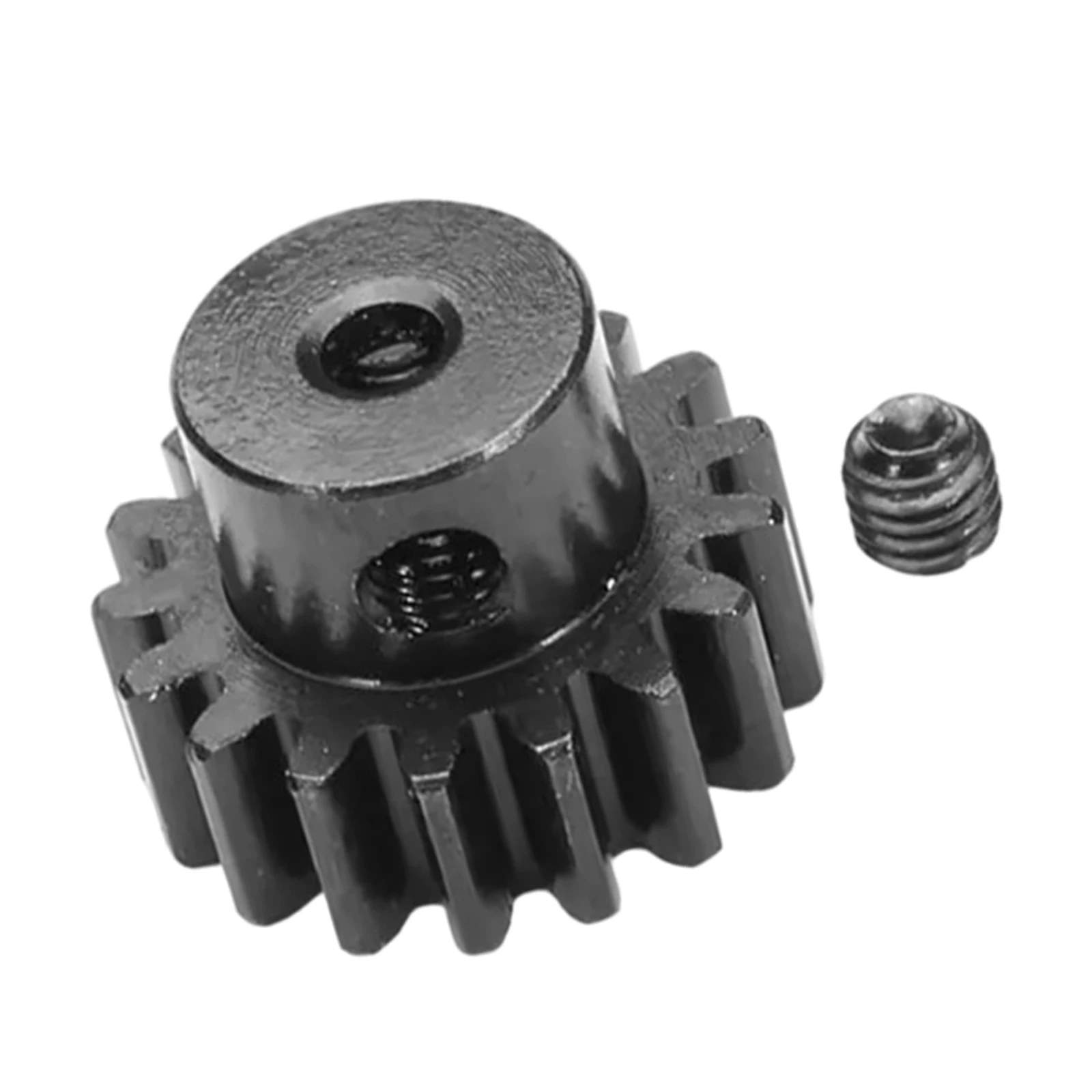 

Motor Gear for Wltoys A949 A959 A969 Car Model Buggy Trucks Replacements