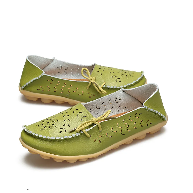 

2021 обувь на плоской подошве и сандалии для женщин yan0065