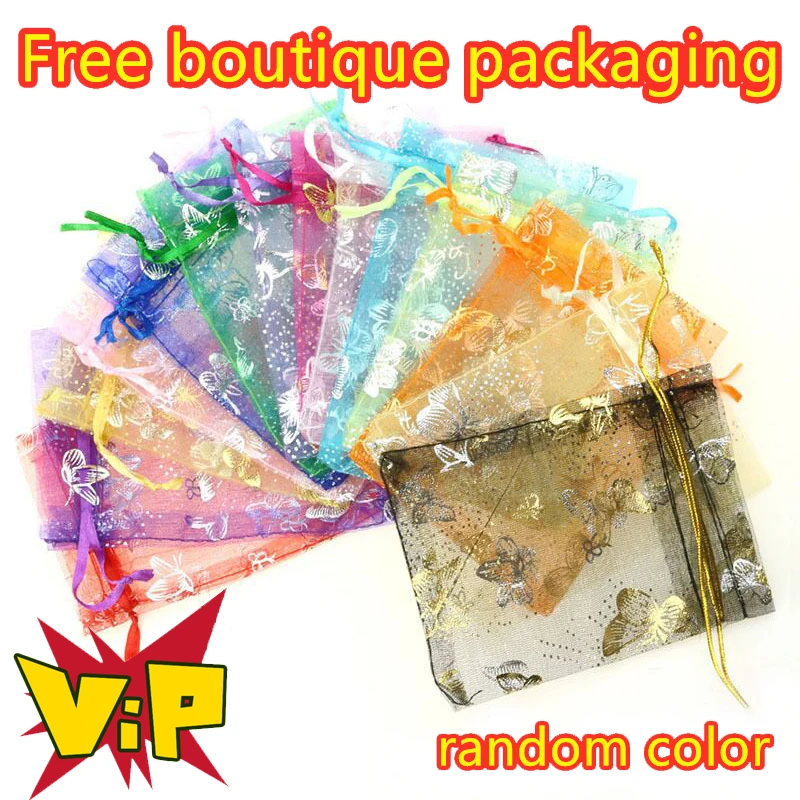 Брелки для ключей с куклой-единорогом Женский мультяшный брелок куклой розового