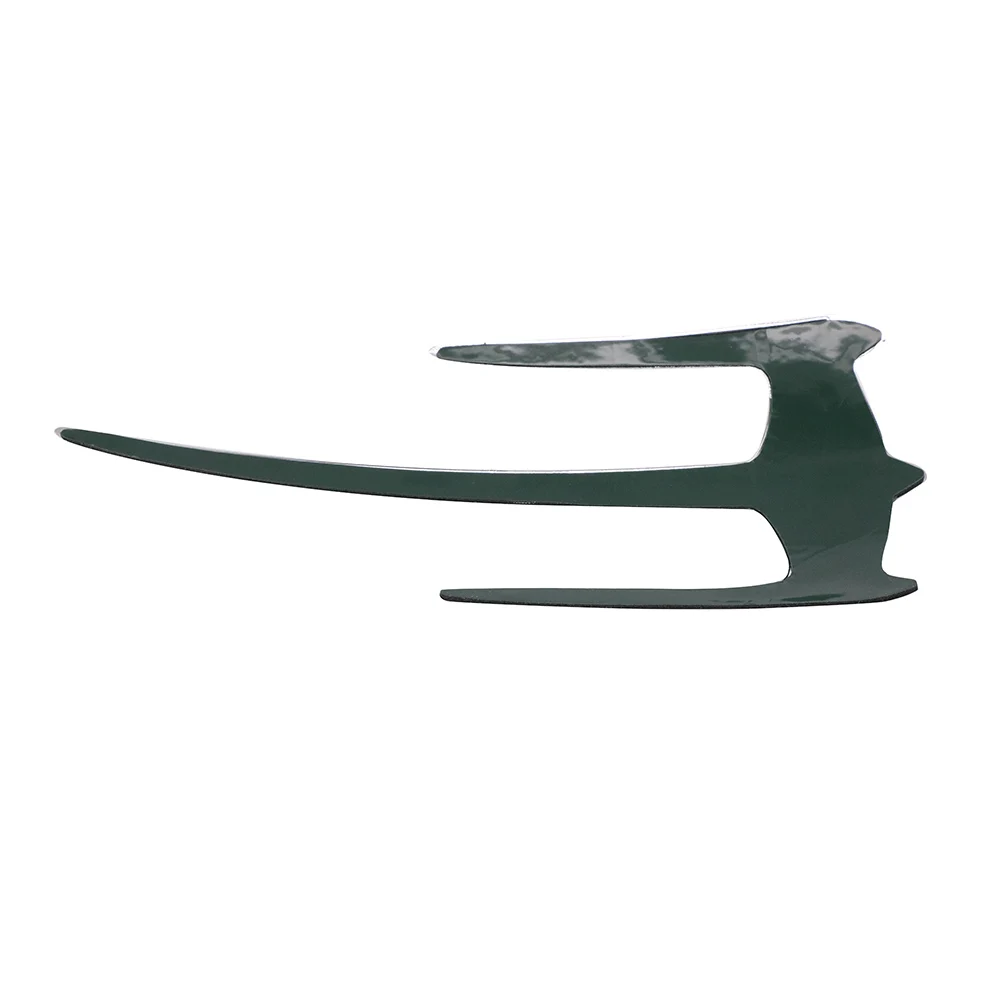 Крыло мотоцикла Accent Trim для Honda VTX GL 1300 1800 Goldwing Yamaha XVS 650 1100 1600 1700 1900 V-Star Road Star |