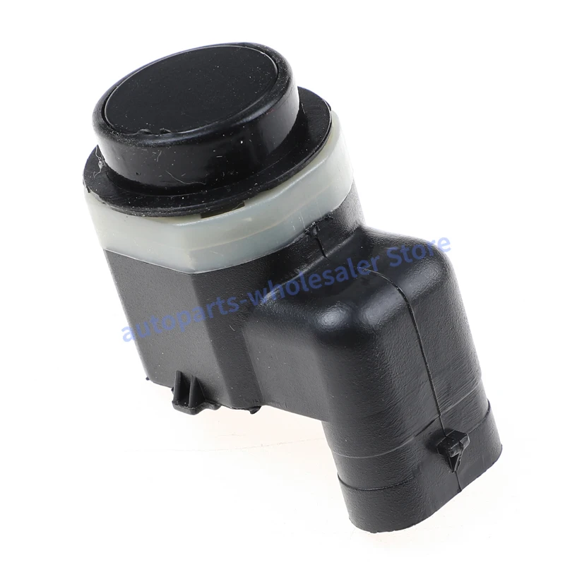 Новинка 6G92 15K859 EA 6G9215K859EA для Ford Mondeo Galaxy S Max 1 8 2 0 также TDCi 1425517 Автомобильный датчик