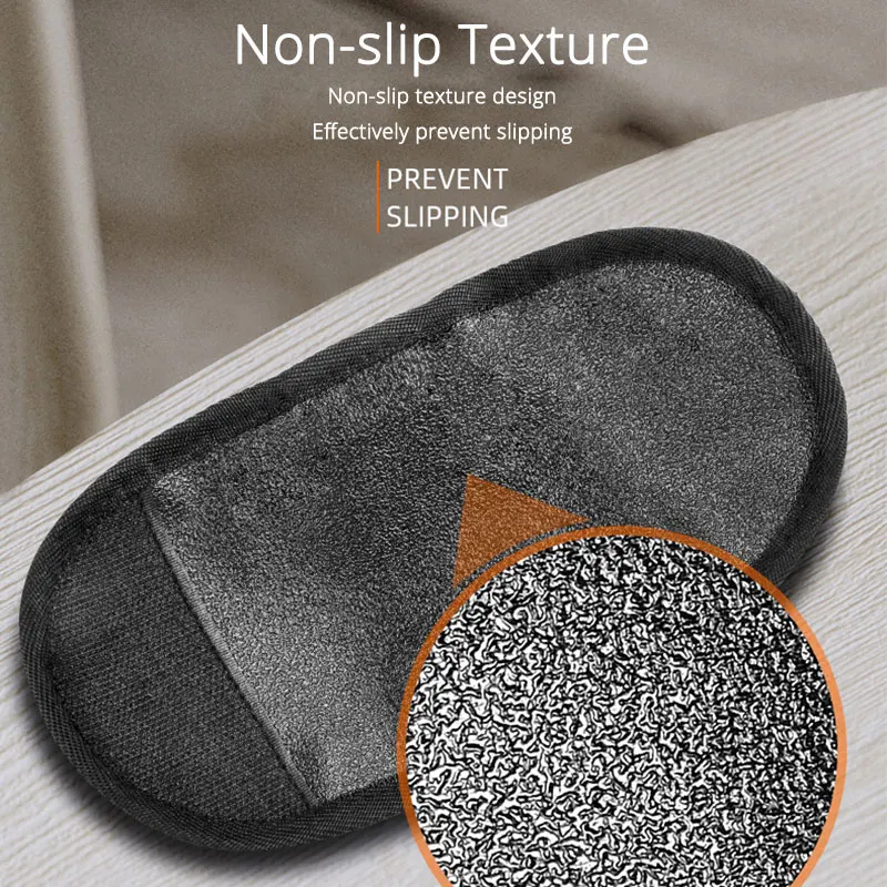 DJI OSMO экшн рюкзак зажим фиксированный ремешок на плечо для GoPro Hero7/6/5/4 Спортивная