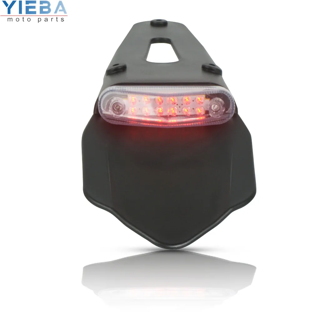 

Bullet Motorcycle Accessories Turn Signals For Dyna Sportster XL 1200 883 Touring Yamaha V-Star XVS 650 XSR155 Classic Motorbike