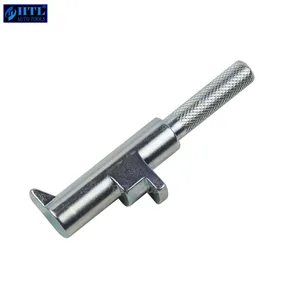 T10303 удерживающий инструмент сцепления для VAG DSG для VW Audi DSG 02E 6 скоростей