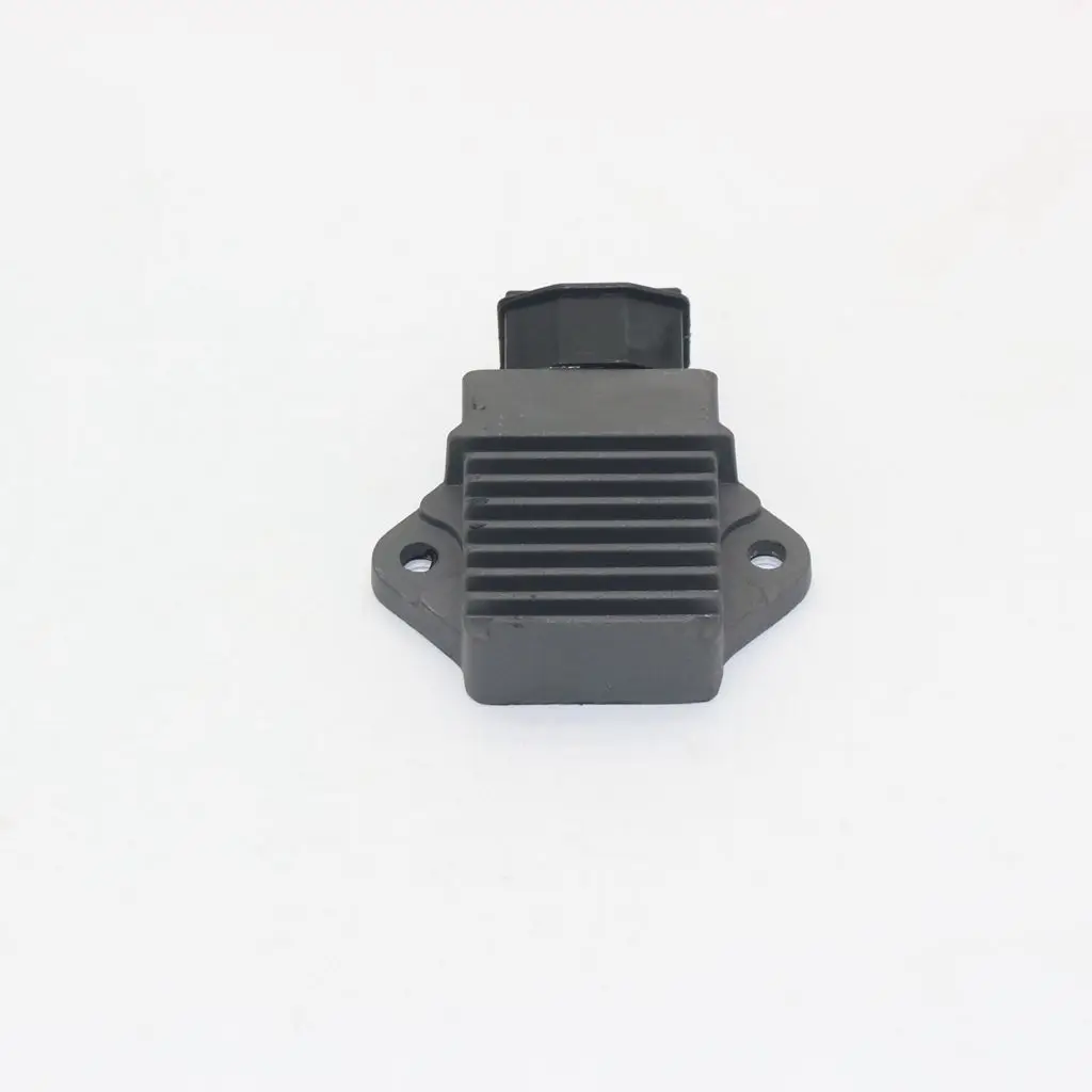 1 шт. мотоцикл 12v Напряжение Регулятор выпрямителя Для Honda CB400 CB250 CB600 CBR900 CBR250 CBR400
