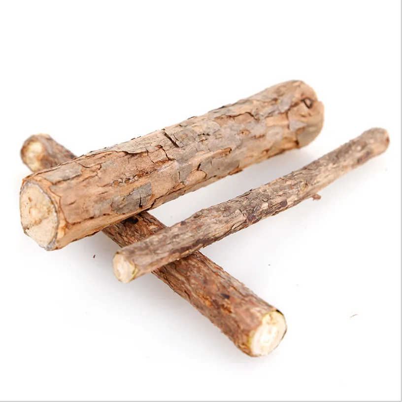 

Simply Catnip Natural Organic Premium Catnip Stick Catmint Menthol Flavor Can Be Sprinkled on Toys and Catnip Toys