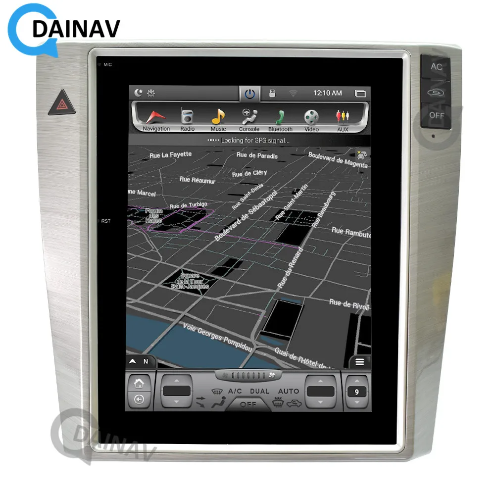 

10.4 inch Car radio multimedia player for For-VW-VOLKSWAGEN Android Car Radio HD Autoradio Multimedia Player