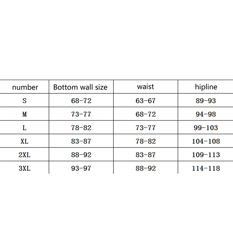 Соблазнительный однотонный/Змеиный/леопардовый купальник в стиле пэчворк
