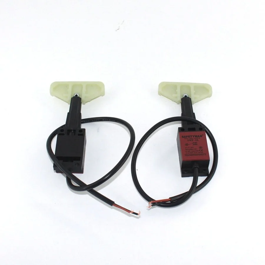 

1pce SWP-SL Mechanical Detection Switch Elevator Parts
