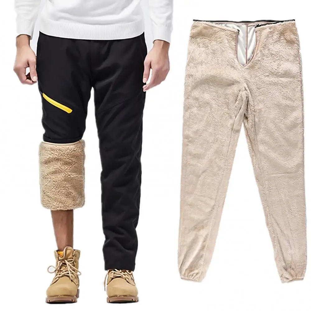 Мужские и женские уличные брюки Тактические Водонепроницаемые осенне-зимние