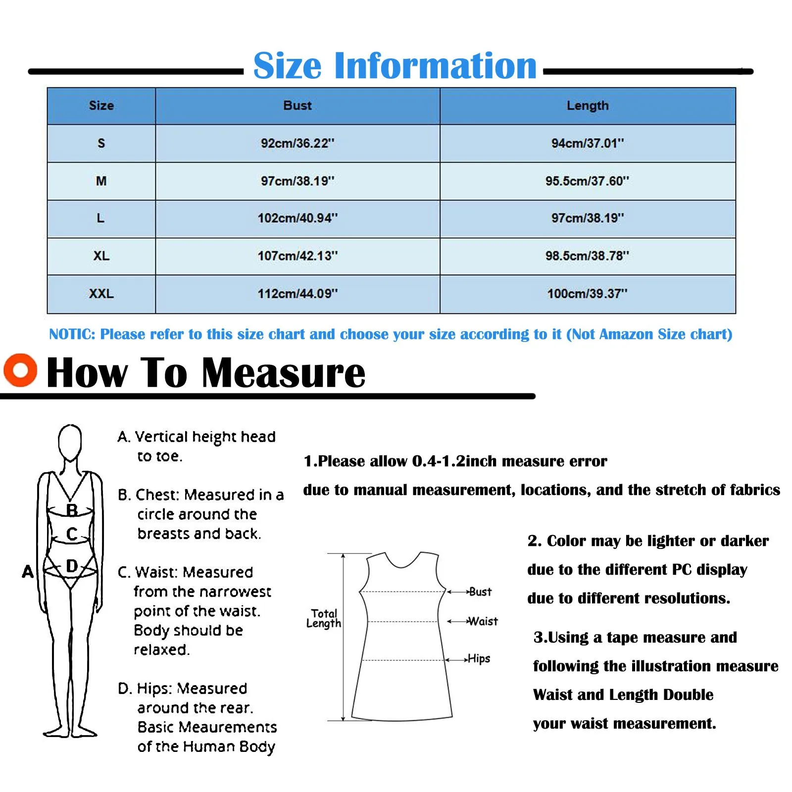 

New Beach Casual Summer Dress Plus Size 4XL 5XL Women Print Tank Dress Sleeveless Sexy Bodycon Party Mini Dresses Vestidos
