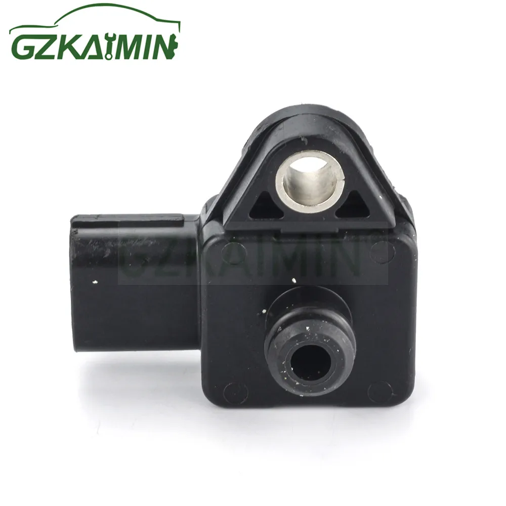 Высокое качество датчик карты для Honda Accord Civic CR-V Odyssey Pilot Acura RSX MDX TSX TL 079800-5410, 37830-PGK-A01